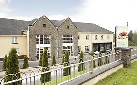 Riverside Park Hotel Macroom